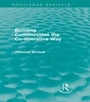 Cover: Building Communities (Routledge Revivals) - Routledge