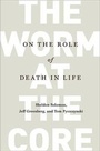 Cover: The Worm at the Core - Random House