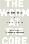 Cover: The Worm at the Core - Random House