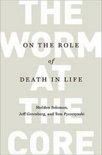 Enlarge image Cover: The Worm at the Core - Random House