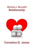 Cover: Building a Beautiful Relationship - Lulu.com
