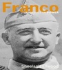 Cover: Franco - Routledge