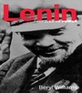 Cover: Lenin - Routledge