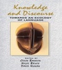 Cover: Knowledge & Discourse - Routledge