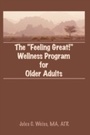 Bild: The Feeling Great! Wellness Program for Older Adults - Routledge