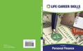 Cover: Life and Career Skills Series - Blackbirch Press