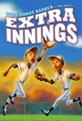 Cover: Extra Innings - Simon & Schuster Books for Young Readers