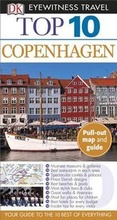 Bild: Top 10 Copenhagen - DK Eyewitness Travel