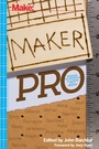 Bild: Maker Pro - O'Reilly