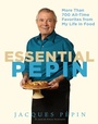 Cover: Essential Po?pin - Houghton Mifflin Harcourt Publishing Company