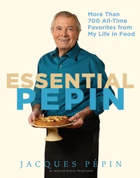 Enlarge image Cover: Essential Po?pin - Houghton Mifflin Harcourt Publishing Company