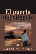 Cover: El Puerto del Silencio - PALIBRIO
