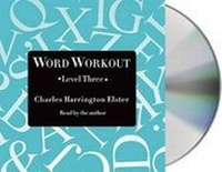 Enlarge image Cover: Word Workout, Level Three - MacMillan Audio