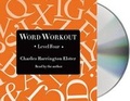 Cover: Word Workout, Level Four - MacMillan Audio