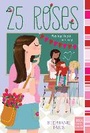 Cover: 25 Roses - Aladdin