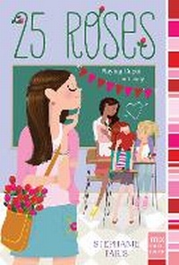 Enlarge image Cover: 25 Roses - Aladdin