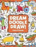 Cover: Farm Friends - Little Simon