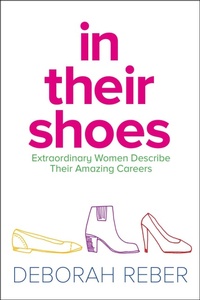 Enlarge image Cover: In Their Shoes - Simon Pulse