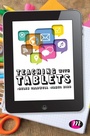 Cover: Teaching with Tablets - Learning Matters Ltd