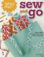 Cover: Sew Me! Sew and Go - Fox Chapel Publishing