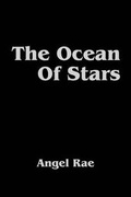 Cover: The Ocean of Stars - Outskirts Press