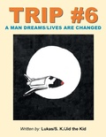 Cover: Trip #6 - AUTHORHOUSE