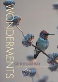 Cover: Wonderments of the East Bay - Heyday Books