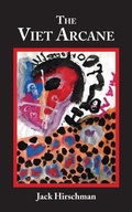 Cover: The Viet Arcane - Regent Press