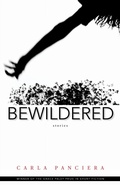 Cover: Bewildered - University of Massachusetts Press