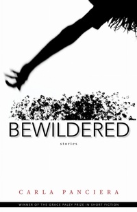 Enlarge image Cover: Bewildered - University of Massachusetts Press