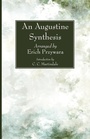 Cover: An Augustine Synthesis - Wipf & Stock Publishers