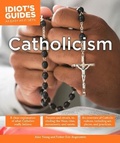 Cover: Catholicism - Alpha Books