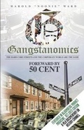 Cover: Gangstanomics - Noonie's Publishing Company
