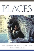 Cover: Places - Open Road Media