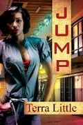 Cover: Jump - Urban Books