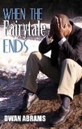 Cover: When The Fairytale Ends - Urban Books