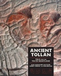 Cover: Ancient Tollan - University Press of Colorado
