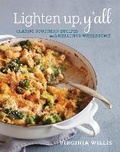 Cover: Lighten Up, Y'all - Ten Speed Press