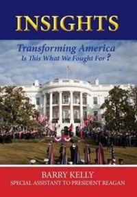 Enlarge image Cover: Insights - Prose Press