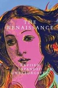 Cover: Renaissance: Revised Expanded Unexpurgated - Periscope Publishing