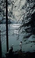 Cover: Ober Berg - buch & netz
