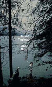 Enlarge image Cover: Ober Berg - buch & netz