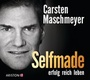 Cover: Selfmade - Ariston