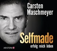 Enlarge image Cover: Selfmade - Ariston