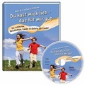 Cover: Du hast mich lieb - das tut mir gut - St. Benno