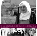 Cover: Frauenkl&ouml;ster - Klosterfrauen - Matthias-Gr&uuml;newald