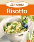 Bild: Risotto - Apollo Medien