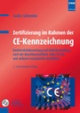 Bild: Zertifizierung im Rahmen der CE-Kennzeichnung - VDE VERLAG