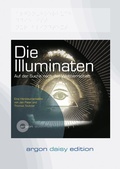 Cover: Die Illuminaten (DAISY Edition) - Argon