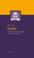 Cover: Paulus - Wichern